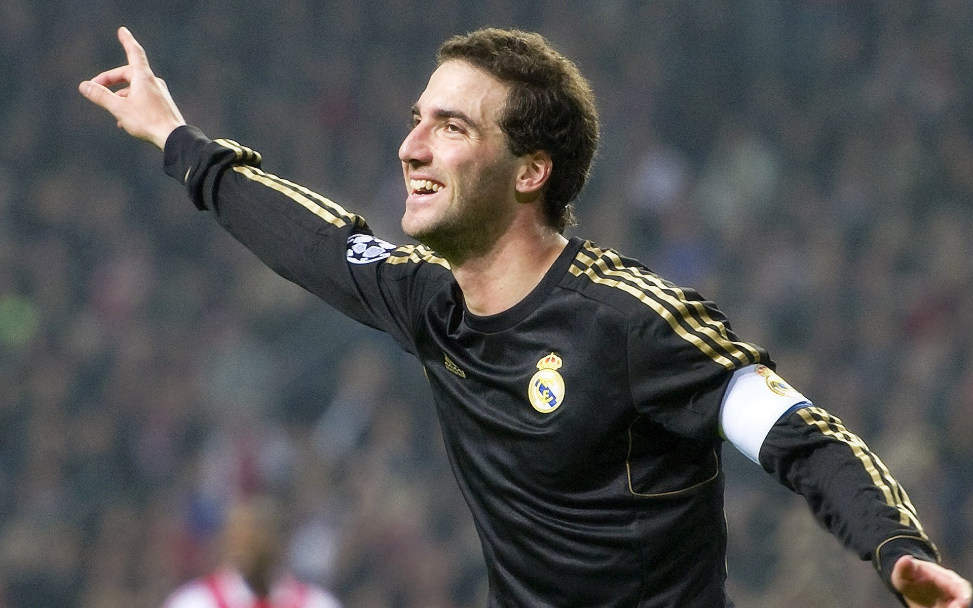 VALORANT 赛事奖金创历史新高，valorant冠军赛