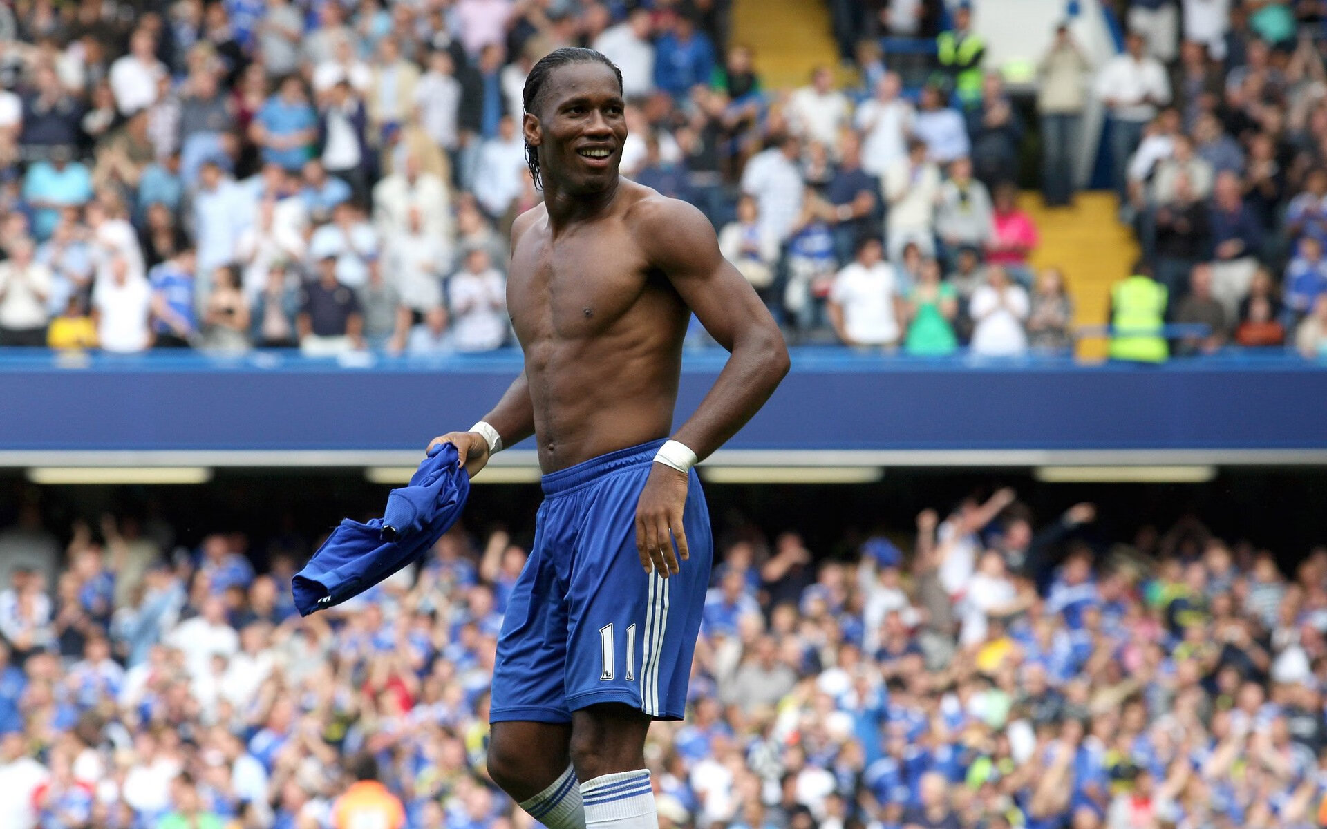 九游体育网址-【赛事统计】关键数据解析与趋势预测，业务高手必修课_如何看懂关键数据