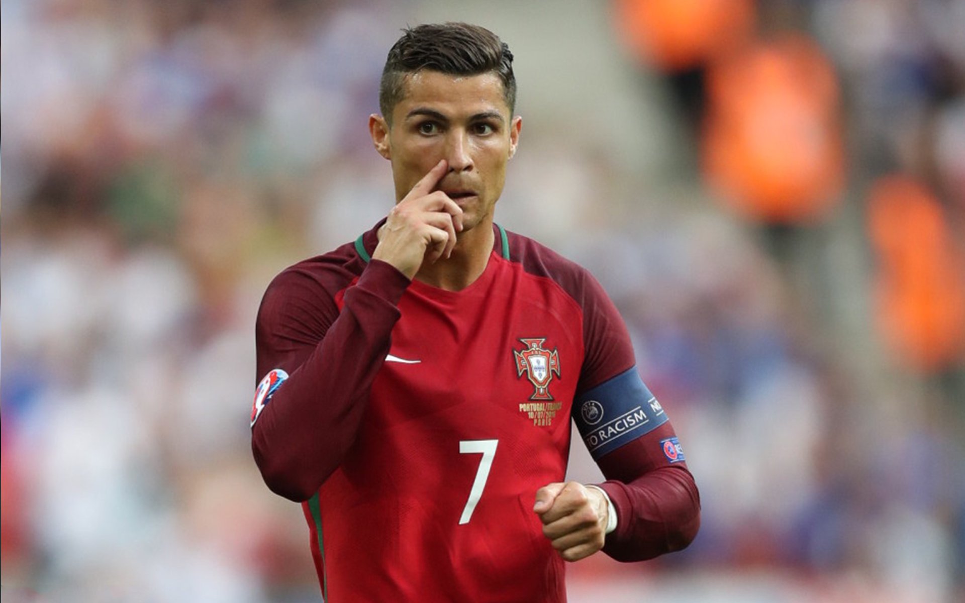 球迷追忆：那些难忘的欧冠“狂欢夜”