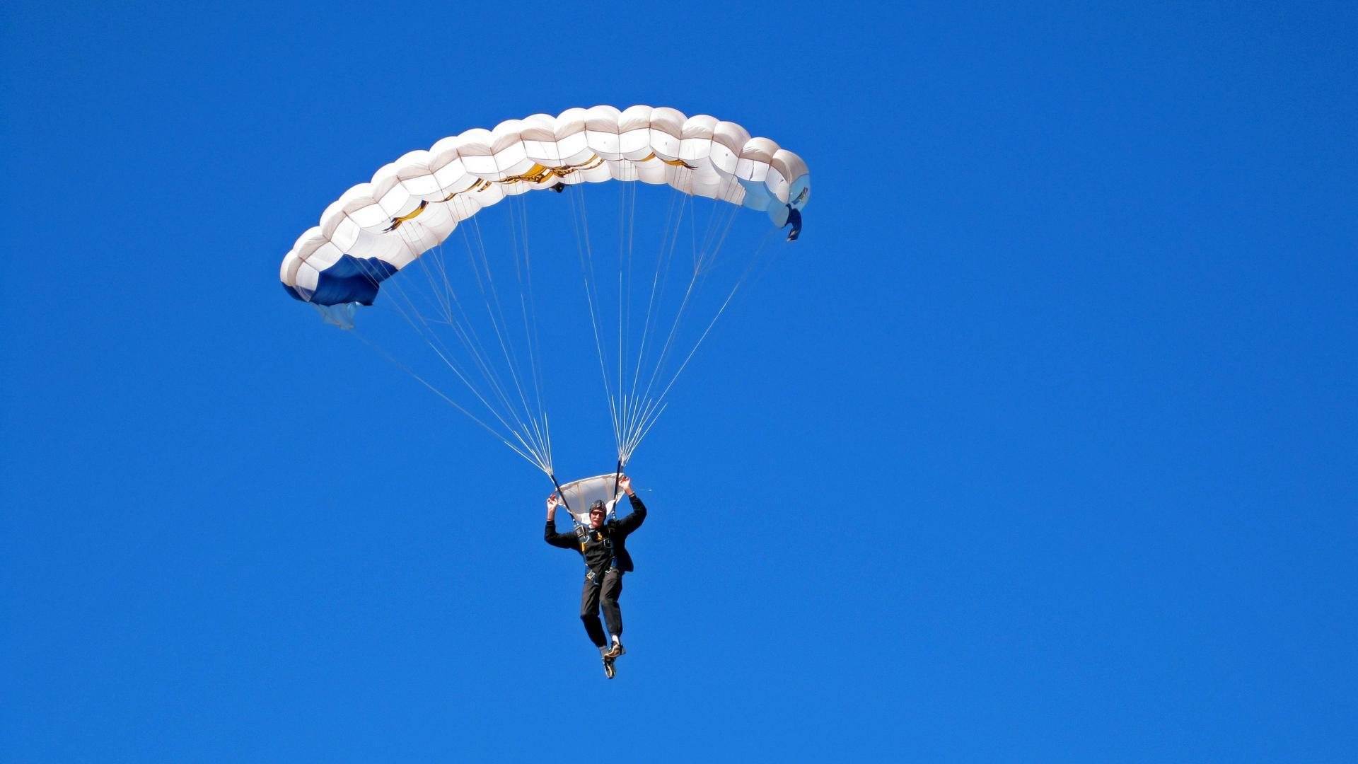 球迷追忆：那些难忘的欧冠“狂欢夜”